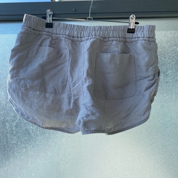 Wilfred free shorts - Picture 2 of 3